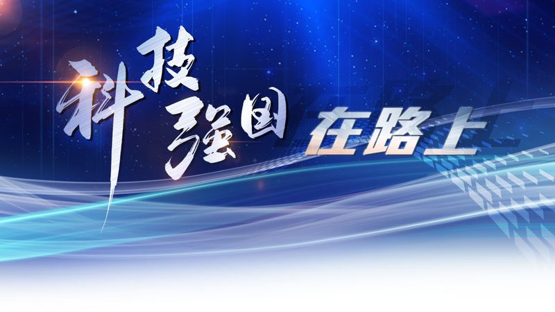 云原生DevOps安全规范标准：构建安全高效的企业级应用