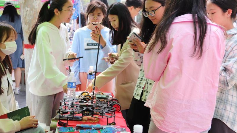 开源机器学习平台：选择之道与关键考量