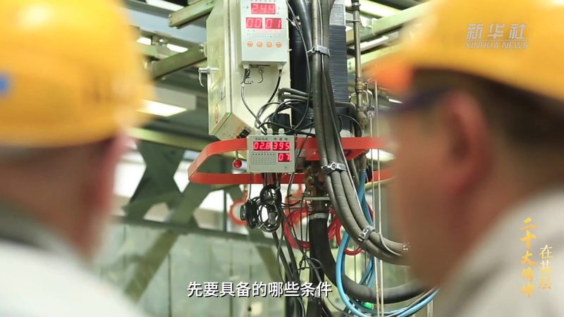 企业云原生架构选型：揭秘关键要素与误区