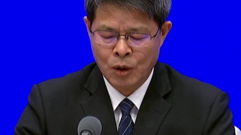 芯片设计研发外包：企业如何规避潜在风险**