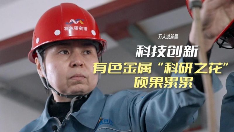 企业数据安全备份策略：构建稳固防线，保障业务无忧