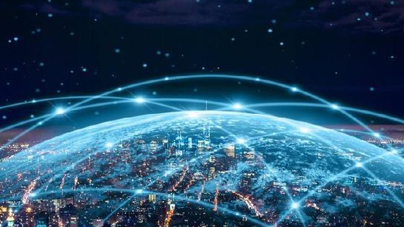 金融行业ELT实践：揭秘高效数据处理之道**