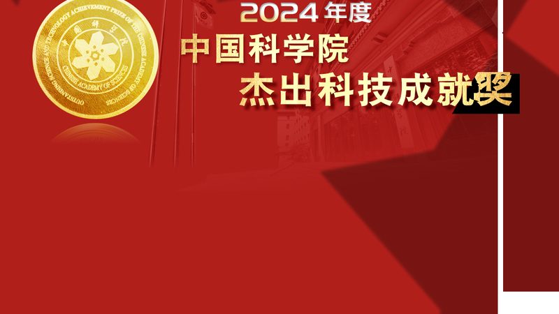 大数据分析框架哪个好