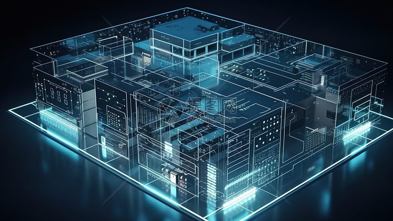 DevOps监控告警系统：企业稳定运行的守护者**