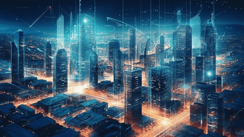 知识图谱搜索引擎：揭秘分类型号背后的技术奥秘