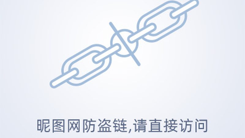 科技售后技术支持：参数背后的关键考量**