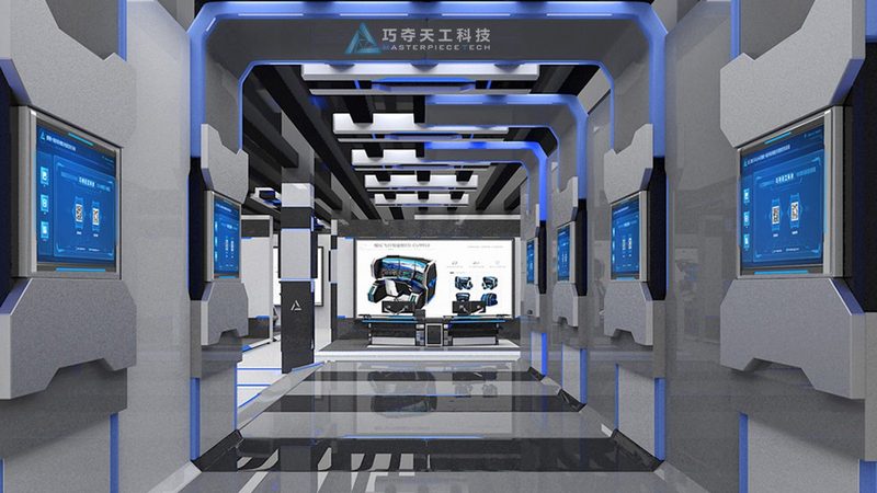 边缘计算：工业应用场景下的变革力量