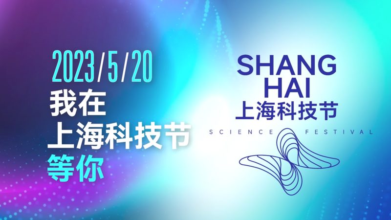 OA协同办公：解析其优缺点与用户评价