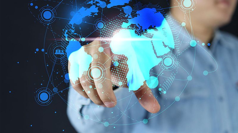 Nginx API 网关限流策略解析：如何实现高效流量控制**