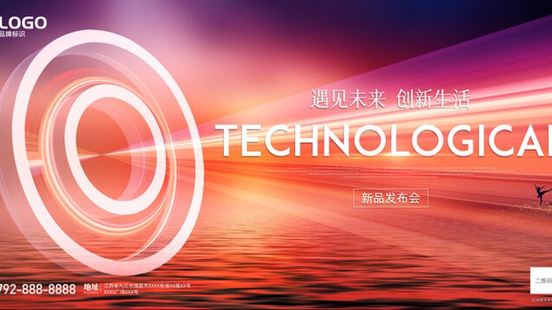SaaS平台用户体验定制开发的必要性及实践要点
