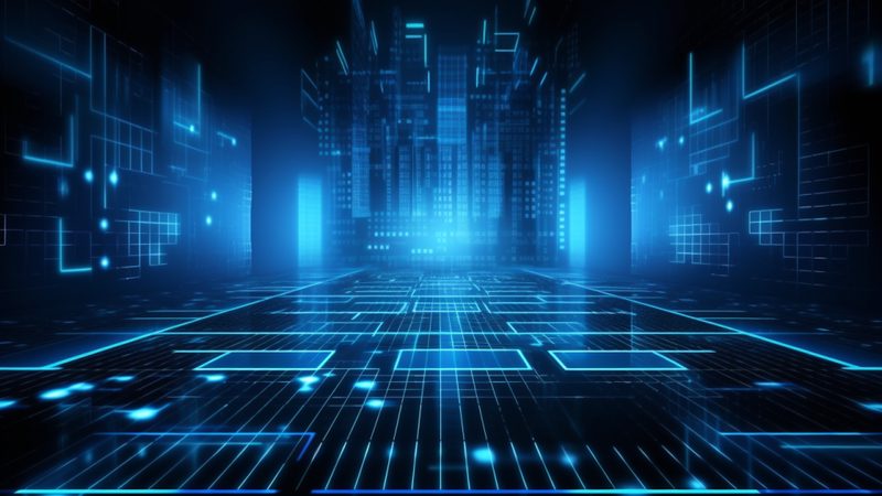 上海科技公司APP开发：选择合适的合作伙伴，把握数字未来**