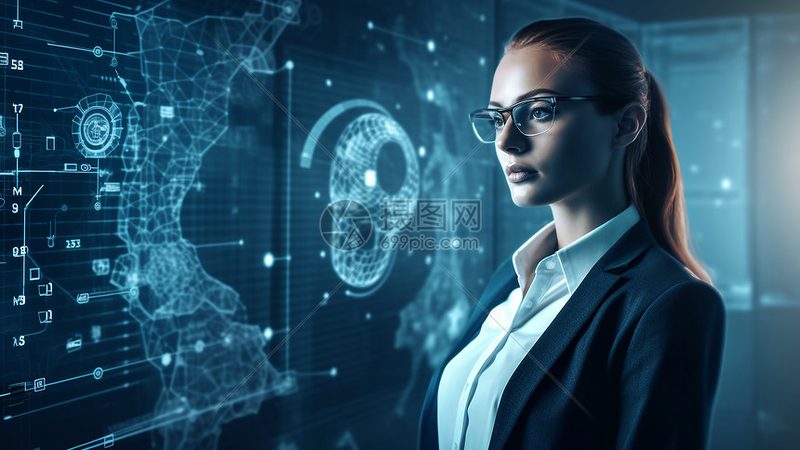 Kubernetes集群DevOps告警工具：护航现代IT架构的守护者**