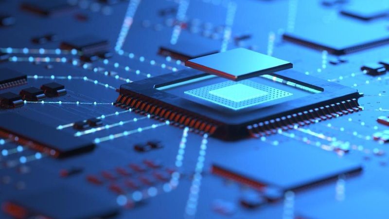 企业智慧解决方案：资质要求解析与关键考量