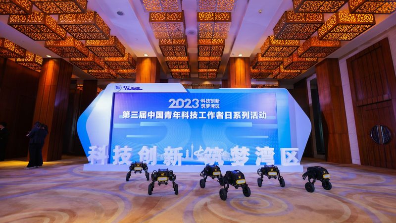 小型企业网络安全设备：安装费用背后的考量**